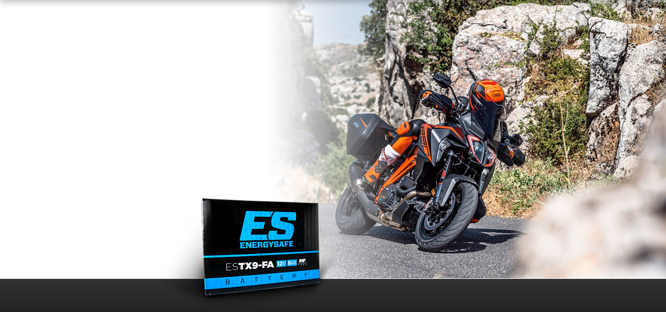ESwebsite_home_entete1