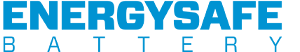 ESwebsite_lamarque_logo